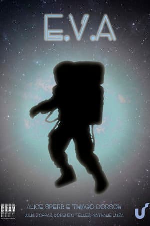 E.V.A.
