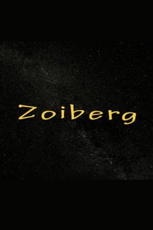 Zoiberg