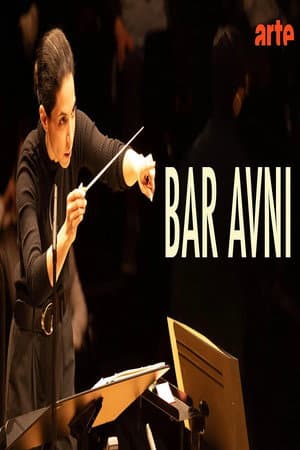 Bar Avni conducts Ravel, Milhaud, and Bizet With Ava Bahari