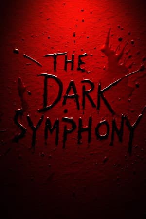 THE DARK SYMPHONY