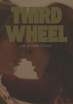 Thirdwheel