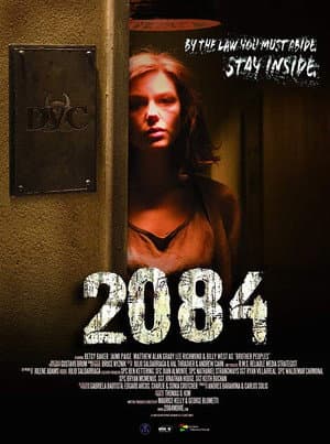 2084