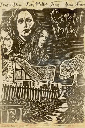 Gretel & Hansel