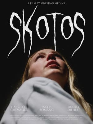 Skotos