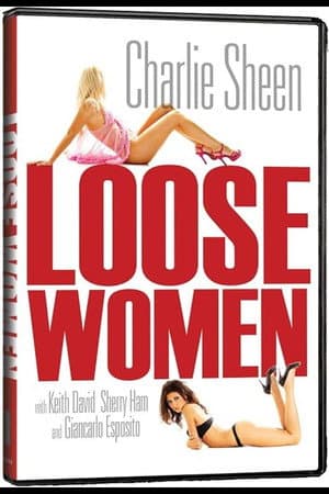Loose Women