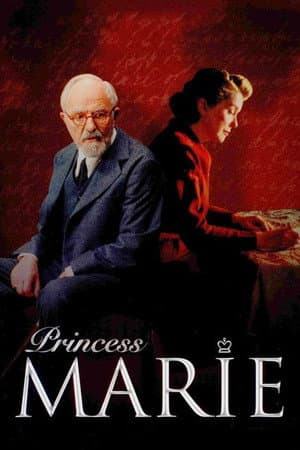 Princess Marie