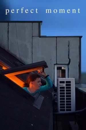 Perfect Moment