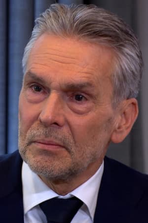 Afscheidsinterview Dick Schoof