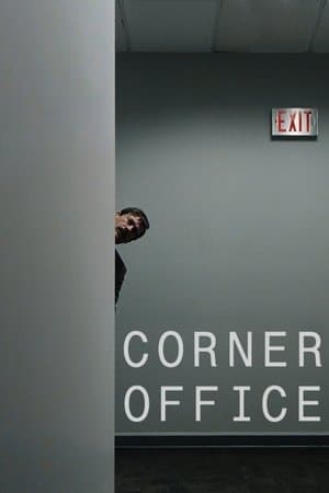 Corner Office