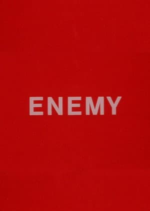 Enemy