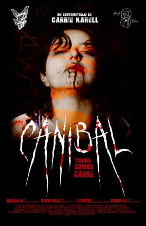 Cannibal