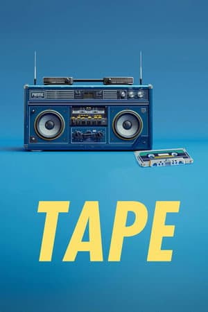 TAPE