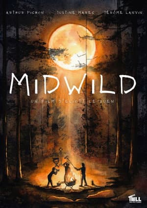 Midwild