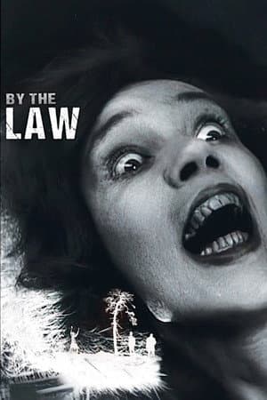 By the Law