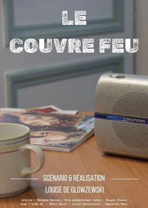 Le Couvre-Feu