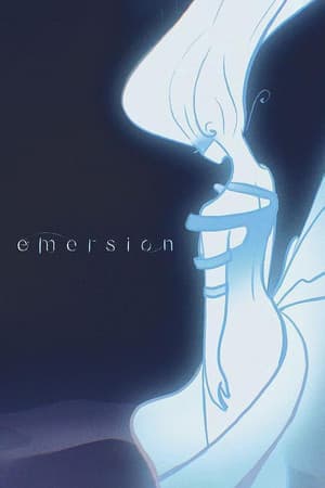 EMERSION