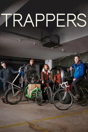 Trappers