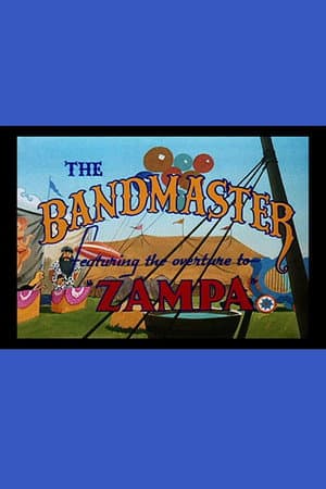 The Bandmaster