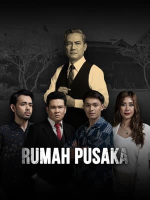 Takdir Kedua