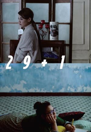 29+1