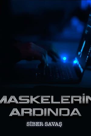 Maskelerin Ardında