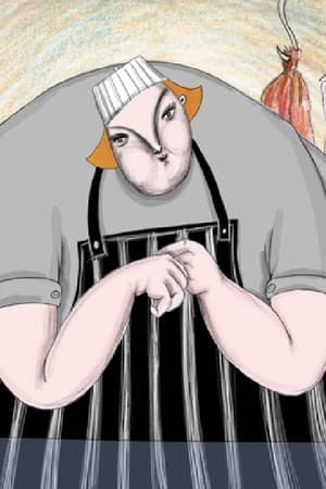 Ham Story
