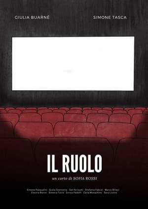 Il Ruolo