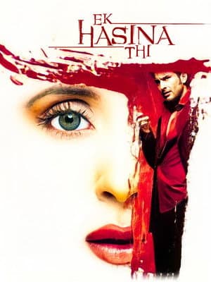 Ek Hasina Thi