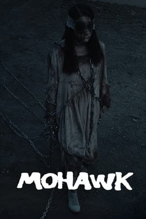 Mohawk