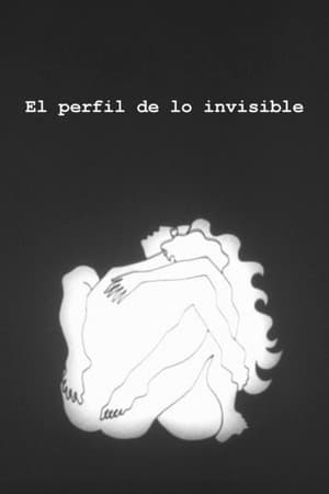 El Perfil de lo Invisible