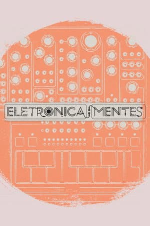 Eletronica: Mentes