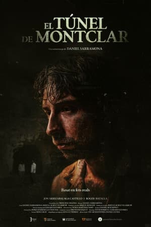 El túnel de Montclar