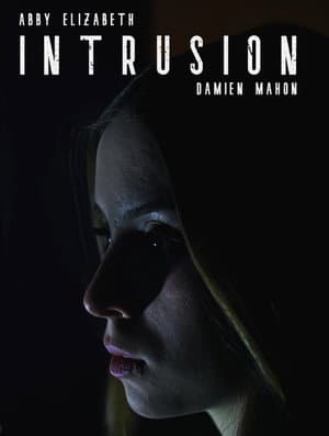 Intrusion