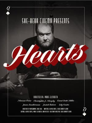 Hearts