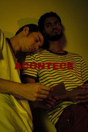 ACONTECE
