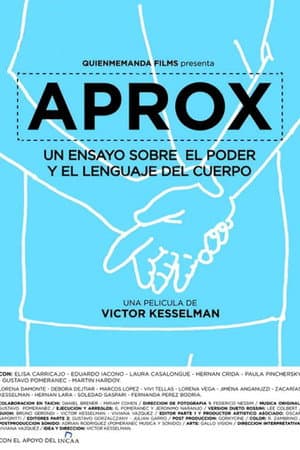 Aprox