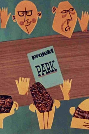 Park