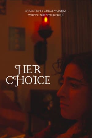 Her Choice
