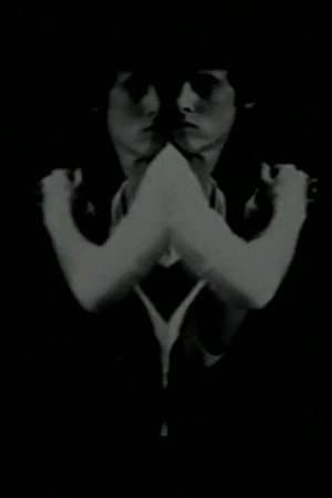 Environmental Symmetry