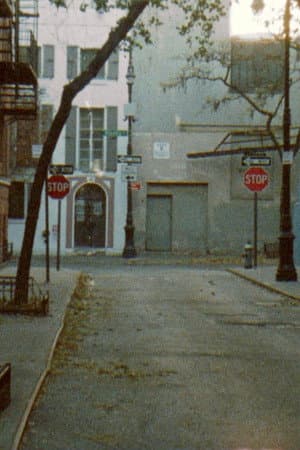 Absolute Street
