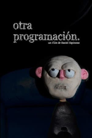 other programming