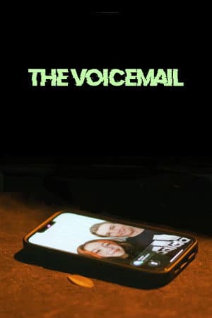 The Voicemail