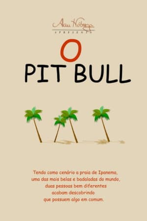 The Pit Bull