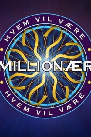Hvem vil være millionær? Classic