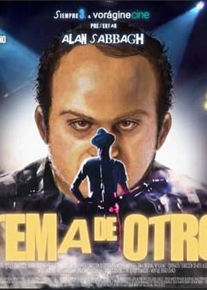 Tema de otro