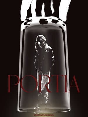 Portia