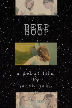 BEEPBOOP