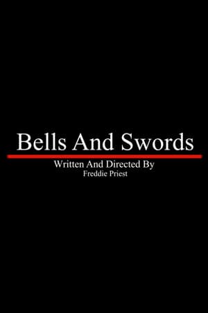 Bells And Swords