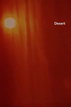 Desert