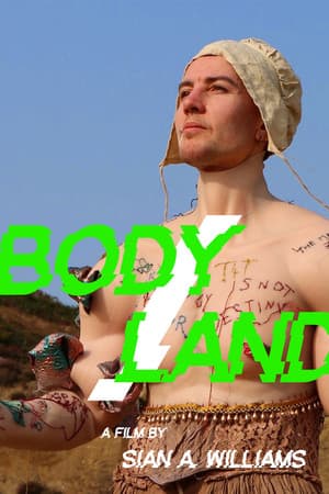 BODY/LAND